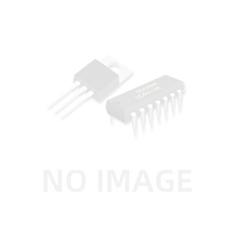 2336-6221-TB Product Pictures