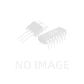 45035 Product Pictures