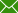 6373629736112161547216428.png