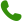 6373629736213920805273501.png